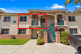 2930 SE 12th Rd, Homestead, FL 33035 - Photo 29