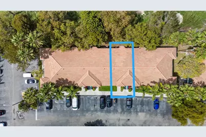 2930 SE 12th Rd #204-31, Homestead, FL 33035 - Photo 35