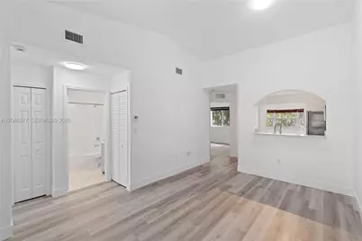 2930 SE 12th Rd #204-31, Homestead, FL 33035 - Photo 13