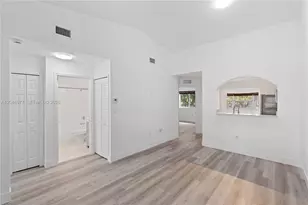 2930 SE 12th Rd, Homestead, FL 33035 - Photo 13