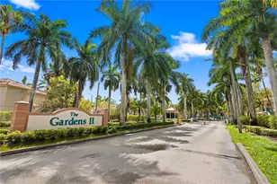 2930 SE 12th Rd, Homestead, FL 33035 - Photo 3