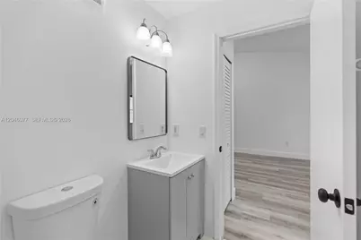 2930 SE 12th Rd #204-31, Homestead, FL 33035 - Photo 17