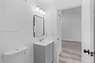 2930 SE 12th Rd, Homestead, FL 33035 - Photo 17