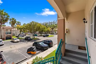 2930 SE 12th Rd #204-31, Homestead, FL 33035 - Photo 31