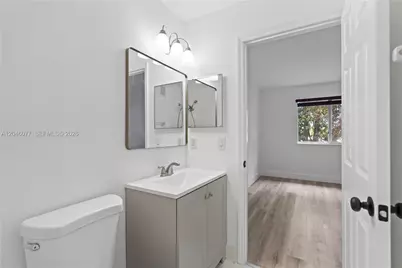 2930 SE 12th Rd #204-31, Homestead, FL 33035 - Photo 27