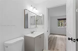 2930 SE 12th Rd, Homestead, FL 33035 - Photo 27