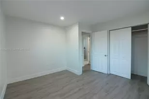 1768 NW 112th Terrace, Miami, FL 33167 - Photo 13