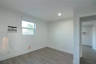 1768 NW 112th Terrace, Miami, FL 33167 - Photo 11
