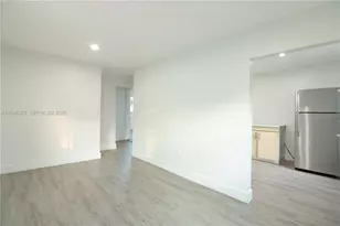 1768 NW 112th Terrace, Miami, FL 33167 - Photo 1