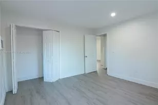 1768 NW 112th Terrace, Miami, FL 33167 - Photo 9
