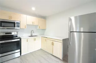 1768 NW 112th Terrace, Miami, FL 33167 - Photo 3