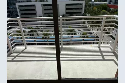 18800 NE 29 Ave #807, Aventura, FL 33180 - Photo 15
