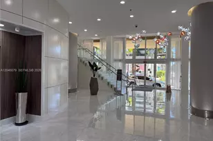18800 NE 29th Ave, Aventura, FL 33180 - Photo 19