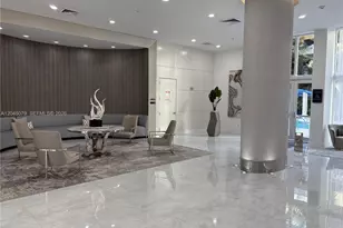 18800 NE 29th Ave, Aventura, FL 33180 - Photo 17
