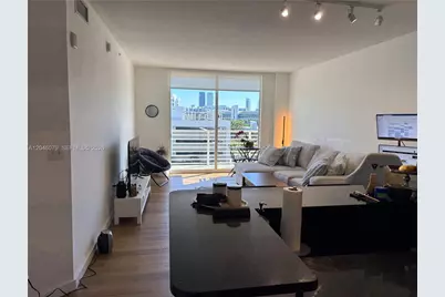 18800 NE 29 Ave #807, Aventura, FL 33180 - Photo 3