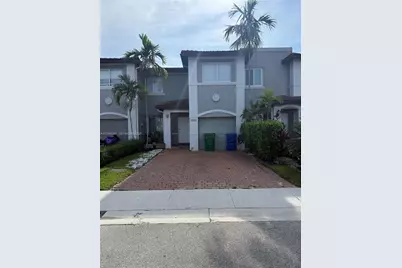 2864 SW 129th Ave #N/A, Miramar, FL 33027 - Photo 3