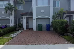 2864 SW 129th Ave, Miramar, FL 33027 - Photo 3