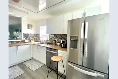 5980 NW 64th Ave #312, Tamarac, FL 33319 - Photo 19