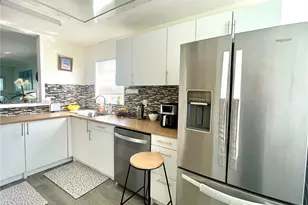 5980 NW 64th Ave, Tamarac, FL 33319 - Photo 19