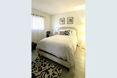 5980 NW 64th Ave #312, Tamarac, FL 33319 - Photo 23
