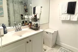 5980 NW 64th Ave, Tamarac, FL 33319 - Photo 31