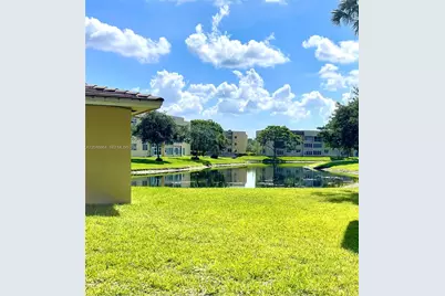 5980 NW 64th Ave #312, Tamarac, FL 33319 - Photo 41