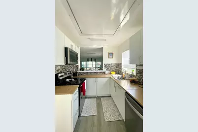 5980 NW 64th Ave #312, Tamarac, FL 33319 - Photo 21
