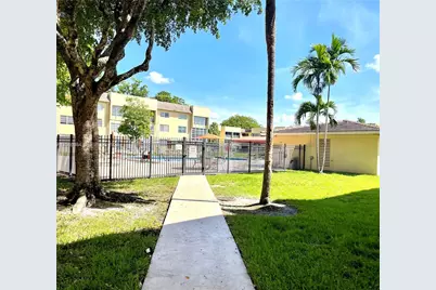 5980 NW 64th Ave #312, Tamarac, FL 33319 - Photo 35