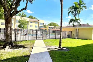 5980 NW 64th Ave, Tamarac, FL 33319 - Photo 35