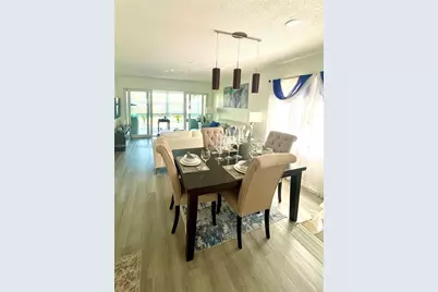 5980 NW 64th Ave #312, Tamarac, FL 33319 - Photo 15