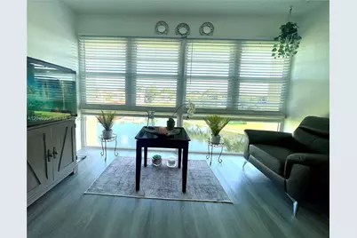 5980 NW 64th Ave #312, Tamarac, FL 33319 - Photo 13