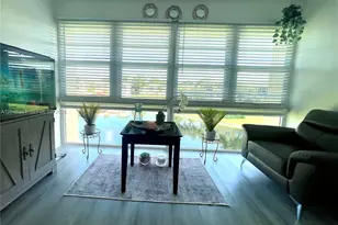 5980 NW 64th Ave, Tamarac, FL 33319 - Photo 13
