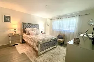 5980 NW 64th Ave, Tamarac, FL 33319 - Photo 1