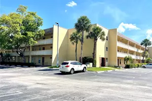 5980 NW 64th Ave, Tamarac, FL 33319 - Photo 33