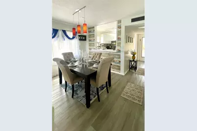 5980 NW 64th Ave #312, Tamarac, FL 33319 - Photo 17