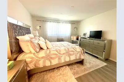 5980 NW 64th Ave #312, Tamarac, FL 33319 - Photo 27