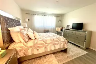 5980 NW 64th Ave, Tamarac, FL 33319 - Photo 27