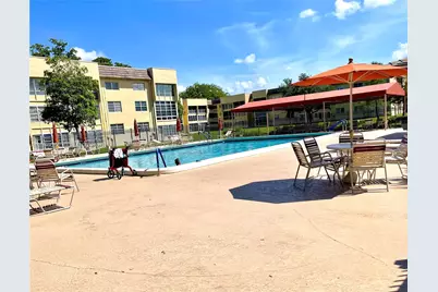 5980 NW 64th Ave #312, Tamarac, FL 33319 - Photo 37