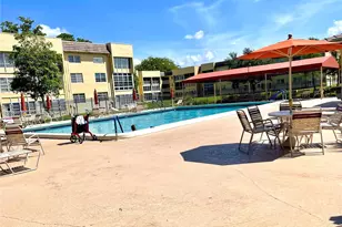 5980 NW 64th Ave, Tamarac, FL 33319 - Photo 37