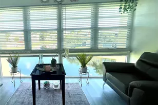 5980 NW 64th Ave, Tamarac, FL 33319 - Photo 9