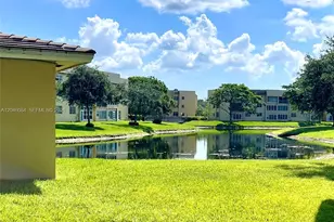 5980 NW 64th Ave, Tamarac, FL 33319 - Photo 41