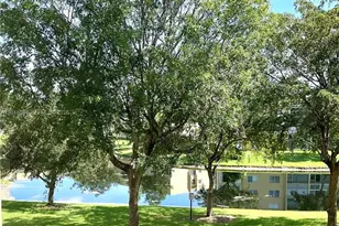 5980 NW 64th Ave, Tamarac, FL 33319 - Photo 39