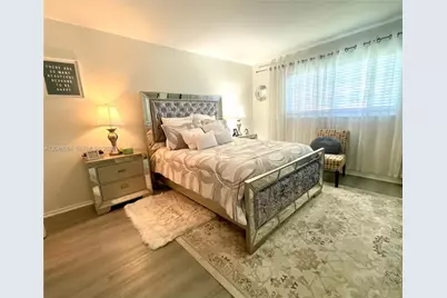 5980 NW 64th Ave #312, Tamarac, FL 33319 - Photo 27
