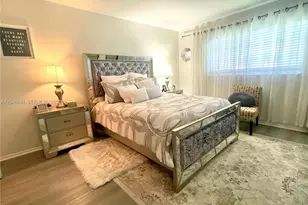 5980 NW 64th Ave, Tamarac, FL 33319 - Photo 27