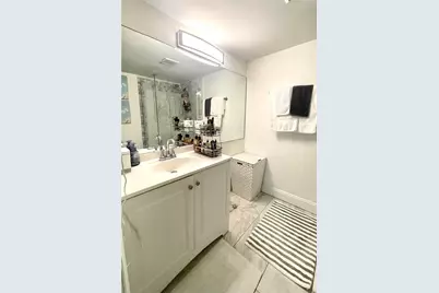 5980 NW 64th Ave #312, Tamarac, FL 33319 - Photo 31