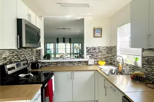 5980 NW 64th Ave, Tamarac, FL 33319 - Photo 23