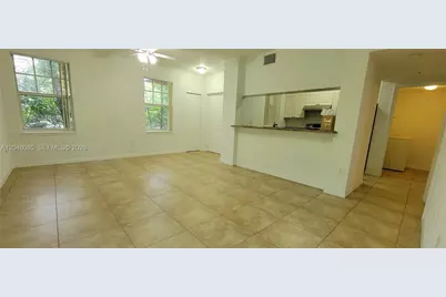 6902 W Sample Rd #6902, Coral Springs, FL 33067 - Photo 17
