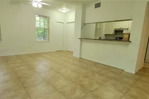 6902 W Sample Rd, Coral Springs, FL 33067 - Photo 17