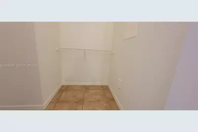 6902 W Sample Rd #6902, Coral Springs, FL 33067 - Photo 13