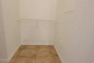 6902 W Sample Rd, Coral Springs, FL 33067 - Photo 13